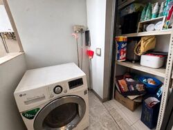 Northwave (D25), Condominium #628831481